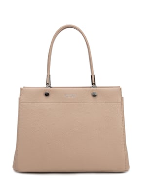 Diana&Co Handtas Women