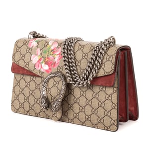 Blooms Dionysus Small Shoulder Bag