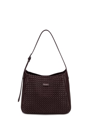 Diana&Co Schoudertas Women