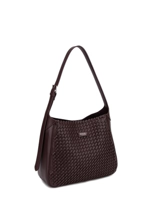 Diana&Co Schoudertas Women