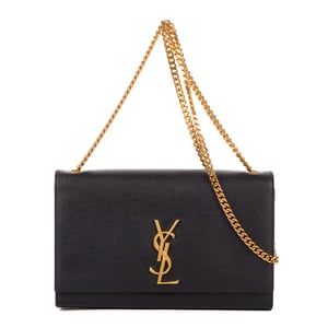 Kate Medium Shoulder Bag