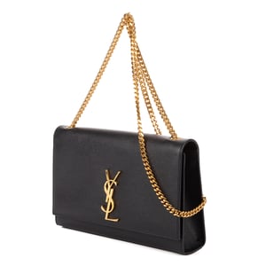 Kate Medium Shoulder Bag