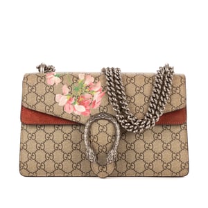 Blooms Dionysus Small Shoulder Bag