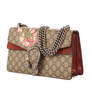 Blooms Dionysus Small Shoulder Bag