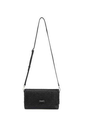 Diana&Co Schoudertas Women