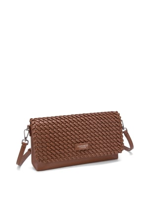 Diana&Co Schoudertas Women