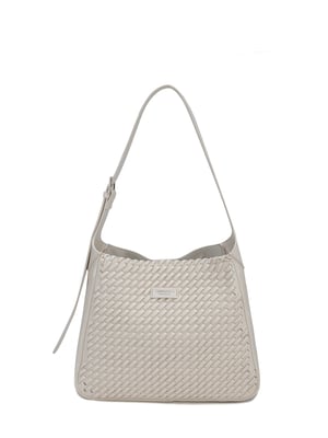 Diana&Co Schoudertas Women