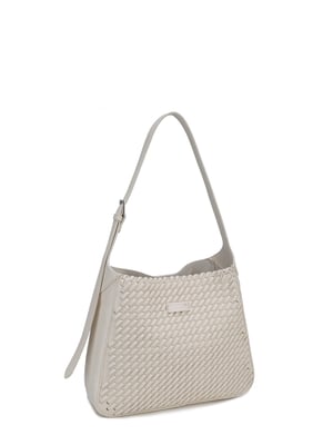 Diana&Co Schoudertas Women