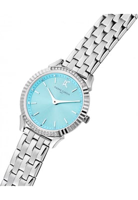 Pierre Cardin CPI-2588 Dameshorloge