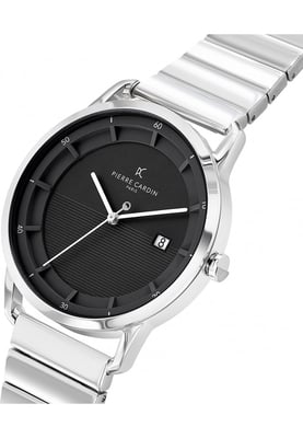 Pierre Cardin CLC-6006 Heren Horloge