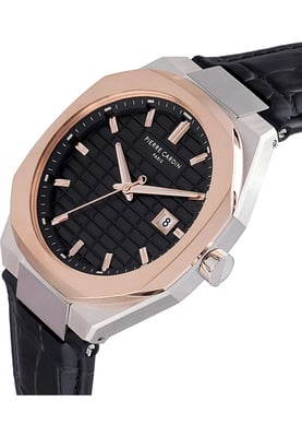 Pierre Cardin CF-1000-LB-1 Herenhorloge