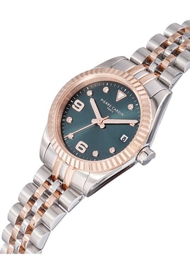 Pierre Cardin CF-1012-MU-2 Dameshorloge