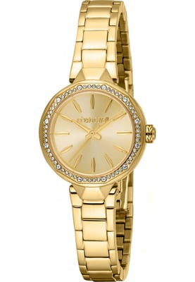 Roberto Cavalli RC5L144M0055 Ladies Watch