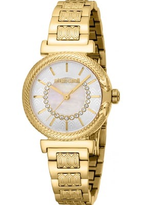 Roberto Cavalli RC5L137M0045 Ladies Watch