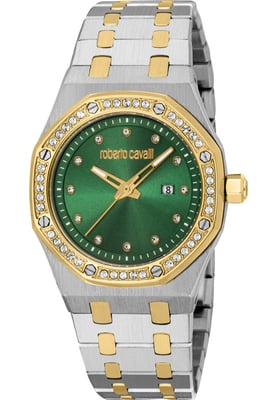 Roberto Cavalli RC5L159M0085 Ladies Watch
