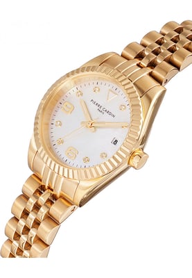 Pierre Cardin CF-1012-MG Ladies Watch