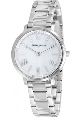 Pierre Cardin CBC-5002 Ladies Watch