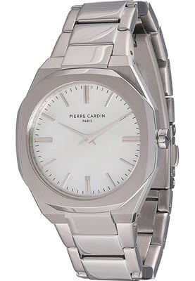 Pierre Cardin CF-1008-MS-2 Ladies Watch