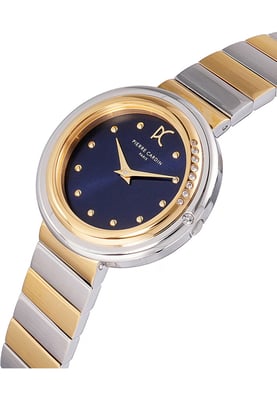 Pierre Cardin CF-1010-MU Dameshorloge