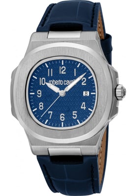 Roberto Cavalli RC5G166L0025 Mens Watch