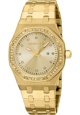 Roberto Cavalli RC5L159M0055 Ladies Watch