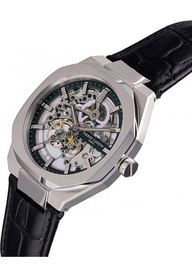 Pierre Cardin CF-1002-LB-4 Mens Watch
