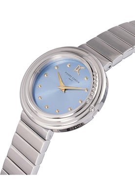 Pierre Cardin CF-1010-MS Ladies Watch