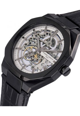 Pierre Cardin CF-1002-LB-1 Herenhorloge