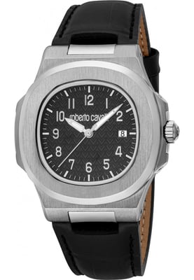 Roberto Cavalli RC5G166L0015 Mens Watch