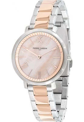 Pierre Cardin CBC-5006 Ladies Watch