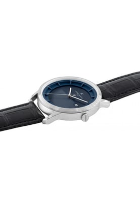 Pierre Cardin CLC-6004 Herenhorloge