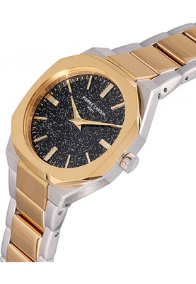 Pierre Cardin CF-1008-MU Dameshorloge