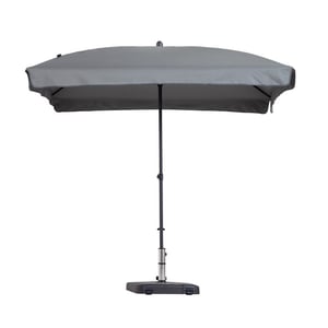 Madison parasol patmos 210x140 -