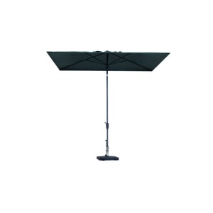 Madison parasol mikros grey 300x200 -