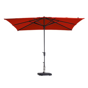 Madison parasol syros 280x280 -