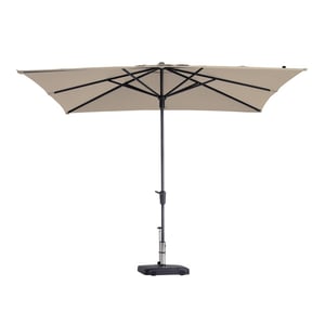 Madison parasol syros 280x280 -