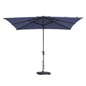 Madison parasol syros 280x280 -