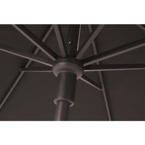Madison parasol asymmetric sideways light grey 360x220 -