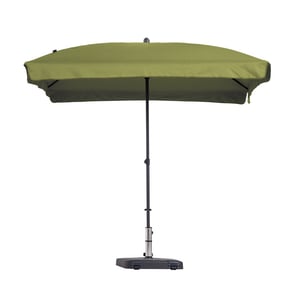 Madison parasol patmos 210x140 -