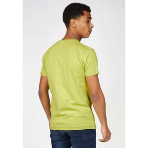 Gabbiano Shirt 505 lime