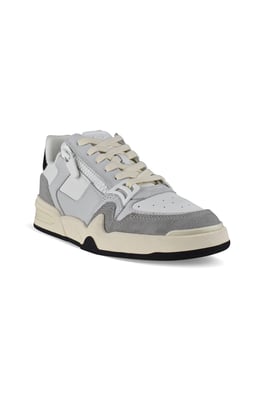 Giuseppe Zanotti Sneakers Spook Grijs