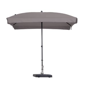 Madison parasol patmos 210x140 -