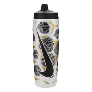 Nike Refuel 680ml Fles (Doorzichtig)