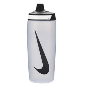 Nike Refuel 680ml Waterfles (Natuurlijk)