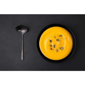 Buccan bestekset london 50 delig -