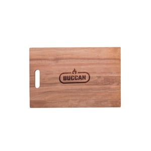 Buccan houten snijplank