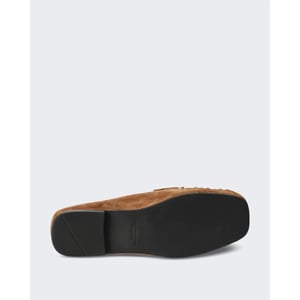 Copenhagen Dames cph885 loafer