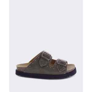 Scholl Dames beatriz