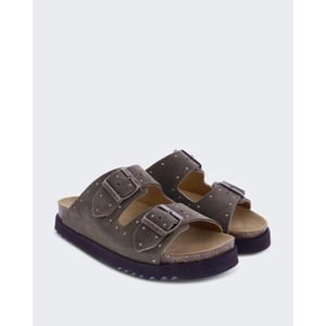 Scholl Dames beatriz
