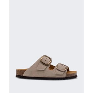 Scholl Dames noelle